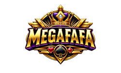 LOGO agen slot